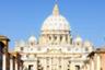 Visita Museos Vaticanos y Basílica de San Pedro