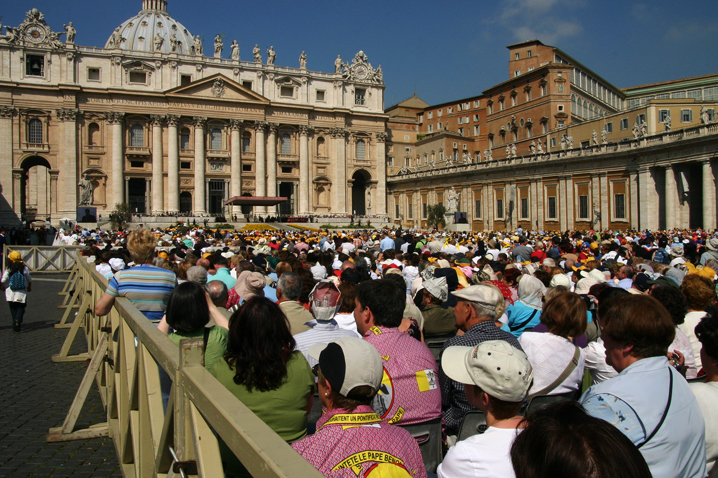 audience-with-the-pope-audience-vatican-ceetiz