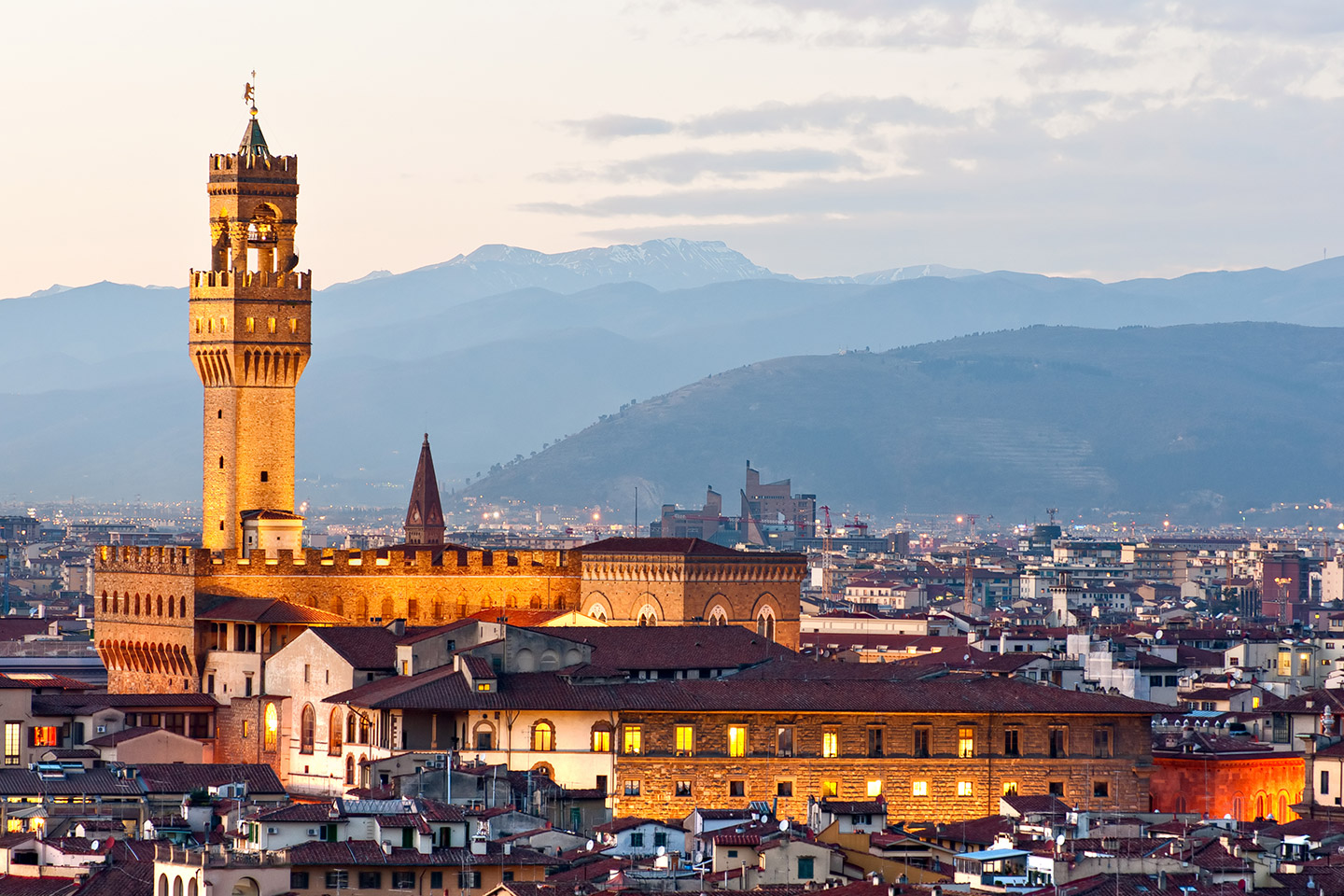 day-trip-to-florence-by-train