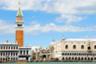 Walking Tour of Venice & Guided Tour of the Doge's Palace