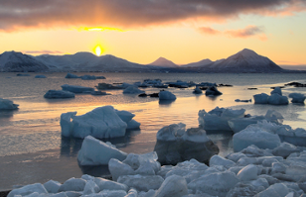 Cruise to Antarctica leaving from Ushuaia: 11 days / 10 nights in the Antarctic Peninsula and South Shetland Islands