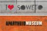 Visite guidée de Johannesburg, du Township de Soweto et du musée de l’Apartheid - En français