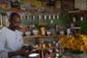 Soirée avec dîner traditionnel dans un Township - Cape Town