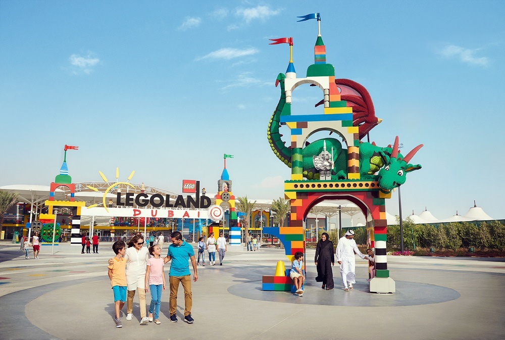 tickets-for-legoland-dubai-amusement-park