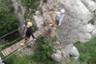 Via Ferrata in the Spanish Pyrenees - 1 hour 30 min from Girona and 2 hours from Barcelona
