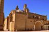 Private visit of La Cartuja (Carthusian Monastery) in Seville