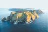 Croisière découverte le long du littoral tasmanien  – Au départ de Hobart