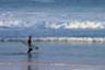 Leçon de surf à Bondi Beach, la plus célèbre plage de Sydney - Pour débutants
