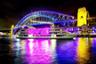 Sunset Dinner Cruise in Sydney