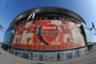 Billet Stade et musée d'Arsenal - Emirates Stadium - avec audioguide à Londres