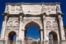 Private Tour with a Focus on the History of the Roman Empire - Colosseum and Roman Forum Included
