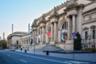 Billet coupe-file MET Metropolitan Museum of Art (entrée VIP avec guide, visite libre) - New York