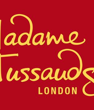 Madame Tussauds London Tickets - Including the Star Wars and Marvel Experience