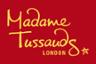 Billet Madame Tussauds Londres - Expériences Star Wars et Marvel incluses