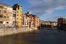 Visita à Girona e ao museu Salvador Dali em Figueres