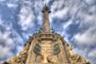 Entradas para el Mirador de Colón en Barcelona