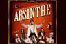 "Absinthe" - Tickets for the show in Las Vegas