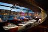 Crucero con cena en París -  Barcos parisinos – 20:30