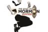 The Book of Mormon - Comédie Musicale à Broadway
