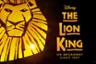 O Rei Leão - Comédia musical da Broadway