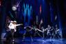 MJ (Michael Jackson) - Billet pour la comédie Musicale à Broadway