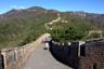 Visite privée de la Grande Muraille de Chine et du Palais d’été à Pékin