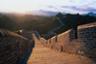 Visite privée de la Grande Muraille de Chine et des Tombeaux des Ming - départ de Pékin