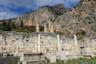 2 Day Trip to Delphi and Meteora - Departure from Athens