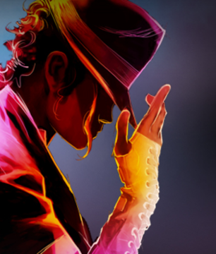 "Michael Jackson ONE" by Cirque du Soleil ─ Las Vegas Show