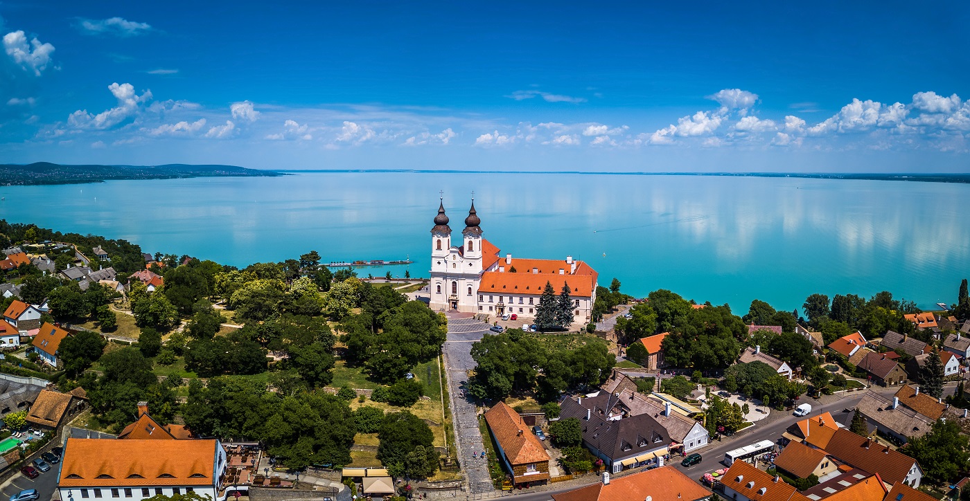 lake balaton tour from budapest