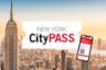 New York CityPASS: Entry to 5 Top Attractions