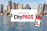 Boston CityPASS - Accès aux 4 meilleures attractions