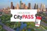 Houston CityPASS – Accès aux 5 meilleures attractions de la ville