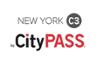 New York C3 by CityPASS - 3 activités au choix