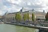 Visita del Museo d’Orsay con audioguida - Biglietto salta-fila