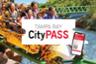 Tampa Bay CityPASS Ticket: Access to 5 of the City's Best Attractions