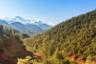 Day-trip in the valley of Ourika - Departing from Marrakech
