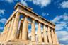 Visite guidée privée de l'Acropole d'Athènes - En Français