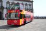 Porto en bus à arrêts multiples : 45 monuments et attractions !