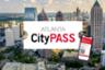Atlanta CityPASS: accès aux meilleures attractions