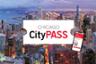 Chicago CityPASS – Best of : accès aux 5 meilleures attractions de la ville
