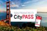 San Francisco CityPASS® Tickets: Entry to 4 top attractions