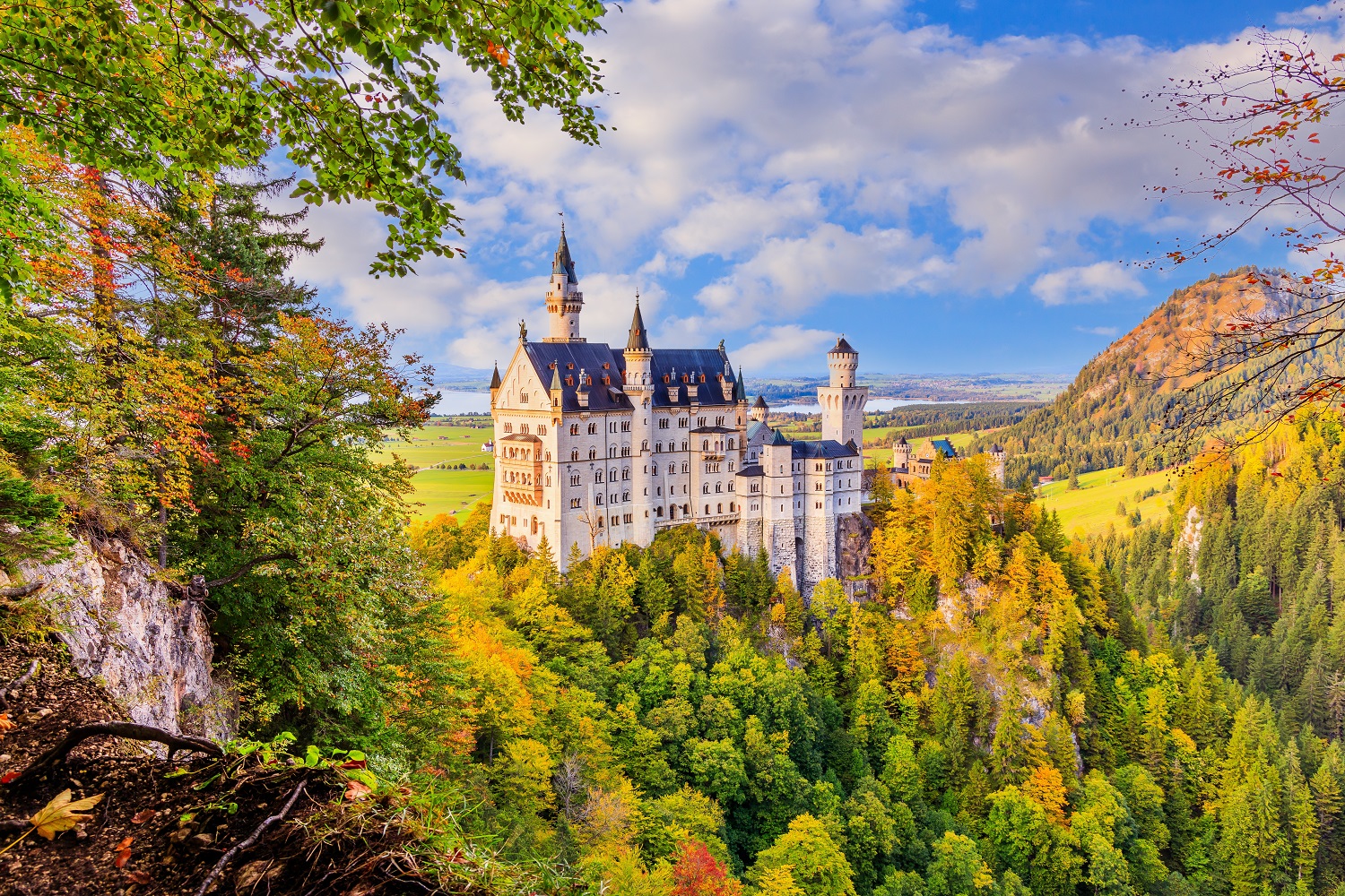 neuschwanstein-castle-bavarian-castle-excursion-ceetiz