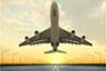 Transfert privé depuis votre hôtel à Carthagène des Indes à l’aéroport Rafael Nunez – En français