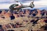 Excursion guidée sur le plateau Sud du Grand Canyon - Tour en hélicoptère en option – Au départ de Phoenix, Scottsdale ou Tempe