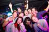 Hong Kong by night : Tournée des bars et entrée VIP en boîte de nuit