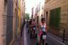 Segway Tour: The Old Neighbourhoods of Marseilles