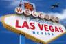 Excursão de 2 dias: Las Vegas e represa Hoover - Partindo de Los Angeles