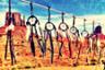 Excursion de 3 jours : Sedona, Monument Valley et Antelope Canyon - Au départ de Las Vegas
