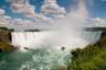 Escursione di 3 giorni:cascate del Niagara,Toronto e arcipelago delle 1000 isole